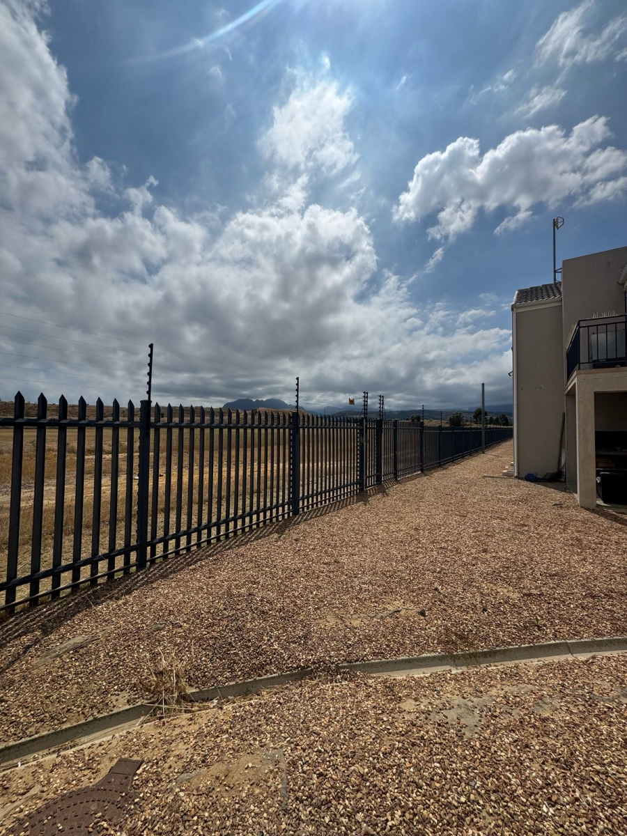 2 Bedroom Property for Sale in Fairview Golf Estate Western Cape